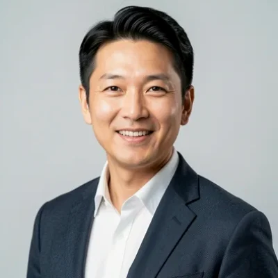 高远