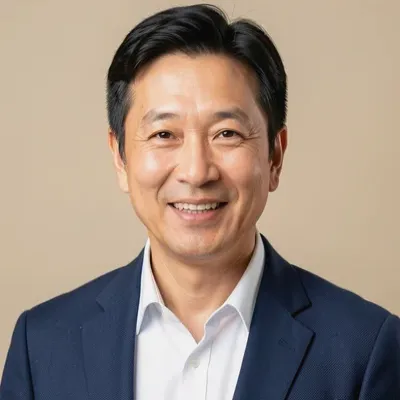 苏黎