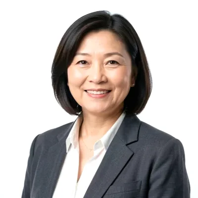 叶清