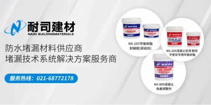 《放课后的体育课》第一季：从运动新手到活力达人必看指南