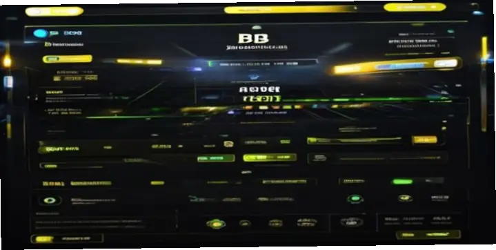 bob体育赛事覆盖与赔率竞争力分析